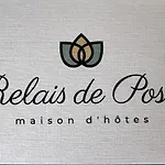 Luxury With Large Terrace * Saint-Andre-de-Cruzieres