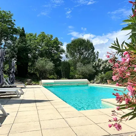 Apartment Luxury With Large Terrace *