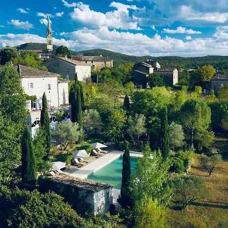 Apartamento Luxury With Large Terrace